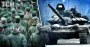 Росіяни не розуміють сенсу наступу на Сумщині і зазнають великих втрат — Ступак