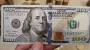 Ищите звездочку: какие доллары можно продать гораздо дороже рыночного курса