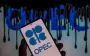 ОПЕК+ планирует еще одно увеличение добычи нефти - СМИ