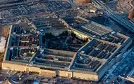 Пентагон оголосив про постачання Україні зброї