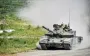 Ищут более легкие пути: ISW анализирует наступательные действия оккупантов