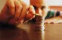 Доведеться двічі розщедритися: українців повторно змусять сплатити податки