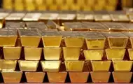 Нахабне пограбування: у Мексиці викрали золотий вантаж