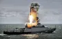 Есть ли в морях носители "Калибров": в ВМС дали ответ