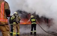 Підсумки 07.07: Дрони ЗСУ в РФ і зброя від Трампа