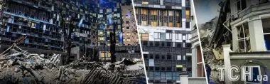Удар по Охматдету в Киеве: прошел год от трагедии — как работает самая большая детская больница Украины