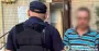 Хотів свята: житель Києва запустив феєрверк із балкона багатоповерхівки