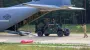 США могут возобновить поставки оружия Украине: СМИ узнали, когда именно это произойдет