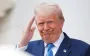 Трамп отримав шанс увійти в історію як миротворець: який цінний подарунок зробив йому Нетаньягу
