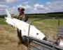 Farmers turned soldiers, fields full of mines and a rural exodus: how Russia is punishing Ukraine’s countryside