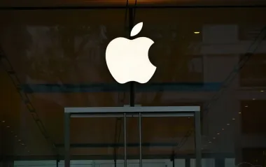 Сразу все модели iPhone 17 утекли в сеть: как изменится линейка (фото)