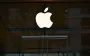 Сразу все модели iPhone 17 утекли в сеть: как изменится линейка (фото)