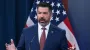 US sending additional defensive weapons to Ukraine – Pentagon