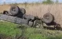 В Генштабе назвали потери РФ в войне