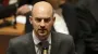 EU preparing toughest sanctions against Russia in three years – French foreign minister
