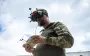 "Просто нужно выжить". Как война заставила Украину обогнать Европу в военных технологиях
