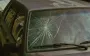 Тріщина на лобовому склі авто: ремонт чи заміна - що доцільніше?