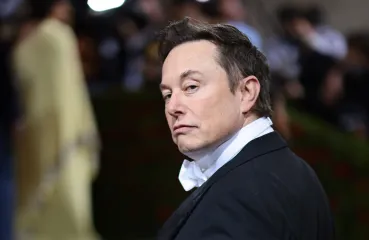 У Маска нет шансов: как в истории США проваливались все попытки создать "третью силу"