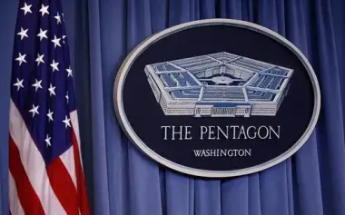 US to send additional weapons to Kyiv, - Pentagon