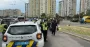 Смертельная стрельба в Киеве: мужчину убили в собственном авто
