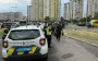 У Києві невідомий застрелив чоловіка у власному авто, нападника розшукують