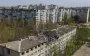 Occupiers attack Kherson in morning, three people injured