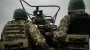 Russians attack Ukraine with 54 drones: five hits recorded