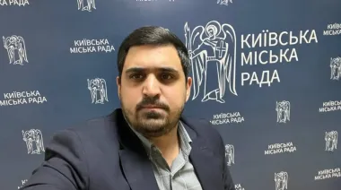 Игнорирует вопросы мобилизации и обороны Киева: КГГА сделала замечание Ткаченко и получила ответ