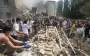 Год после удара по «Охматдету»: ГУР назвало производителей Х-101, которые до сих пор без санкций