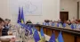 Кабмін відмовився призначити Цивінського директором БЕБ