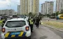 Unknown man shoots man dead in Desnianskyi district of Kyiv: attacker is being sought. PHOTO