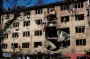 Масований удар по Києву 4 липня: кількість загиблих знову зросла