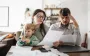 Поняли, что работаете не там? Как сменить работу и не оставить семью без денег