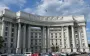 З управліннями НАТО та недружніх країн: у МЗС - нова структура