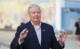 "Настав час": сенатор Грем анонсував просування проєкту про санкції проти Росії