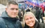 Удар по "Охматдиту": ГУР назвало ім’я офіцера РФ, який готував атаку на лікарню
