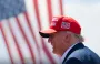 "Even more weapons." Trump made an important decision regarding Ukraine