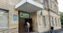 Через російські удари ТЦК працюватимуть по-новому