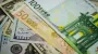 Ukrainians' net currency purchases rise to $280 mln in June