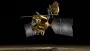NASA научило свой зонд новому трюку, чтобы найти то, что необходимо для жизни людей на Марсе