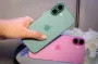 В сеть "утекла" вся линейка iPhone 17: что известно про самый ожидаемый смартфон (фото)