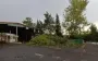 В Закарпатье из-за непогоды закрыли пункт пропуска