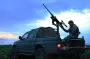 Russia's air battle against Ukraine — what are the consequences?