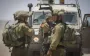 Израиль может возобновить боевые действия против Ирана: СМИ узнали причину