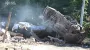 Russian attack on Kyiv on 4 July: another person dies in hospital 