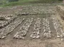 В Турции нашли 12000-летнюю архитектурную модель дома: она самая старая в мире (фото)