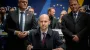 МЗС Франції: ЄС готує найжорсткіші санкції проти Росії за останні роки три роки