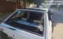 Ruscists attacked civilian car with drone in Kherson: two people wounded. VIDEO