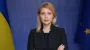 Twenty-six EU member states can open Ukraine's accession negotiation clusters without Hungary – Ukrainian official