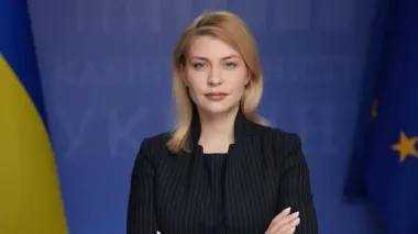 Twenty-six EU member states can open Ukraine's accession negotiation clusters without Hungary – Ukrainian official
